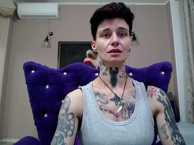KennysXX