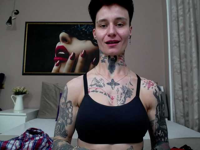 Preview of kennysxx