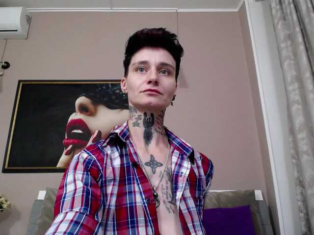 KennysXX