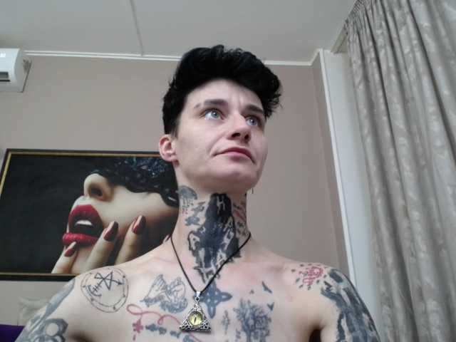 KennysXX