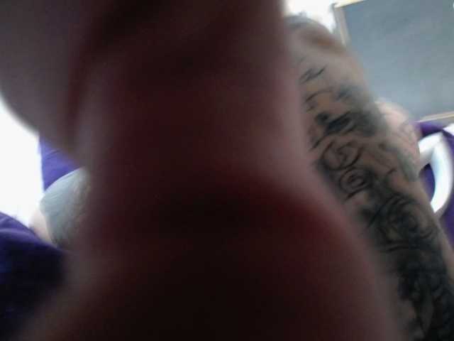 KennysXX live cam preview
