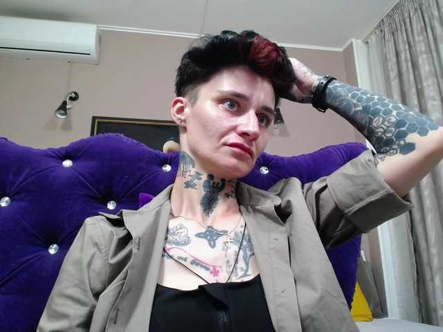 KennysXX