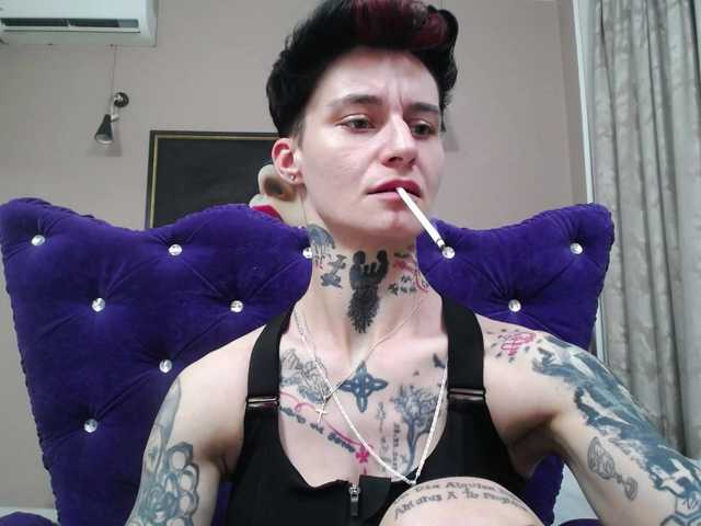 KennysXX