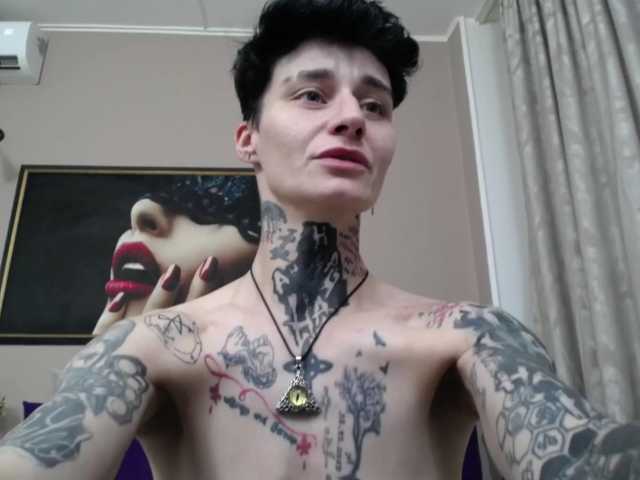 KennysXX