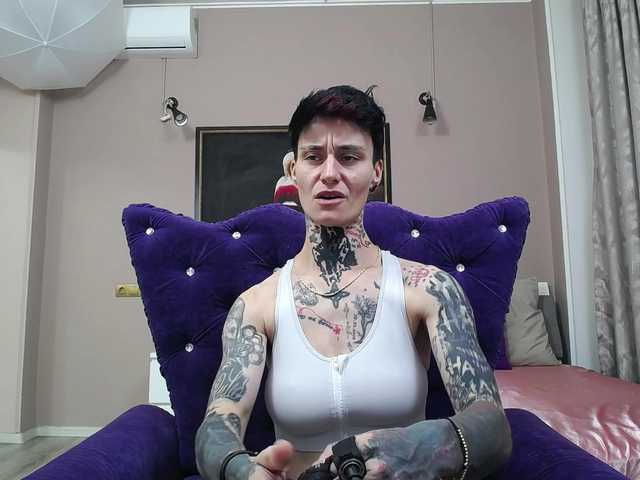 KennysXX