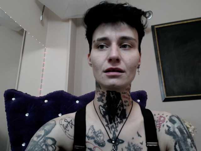 KennysXX