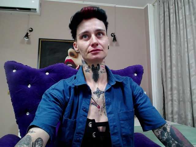 KennysXX