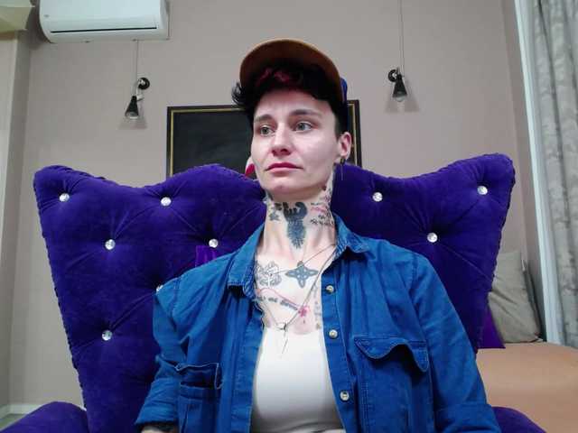KennysXX