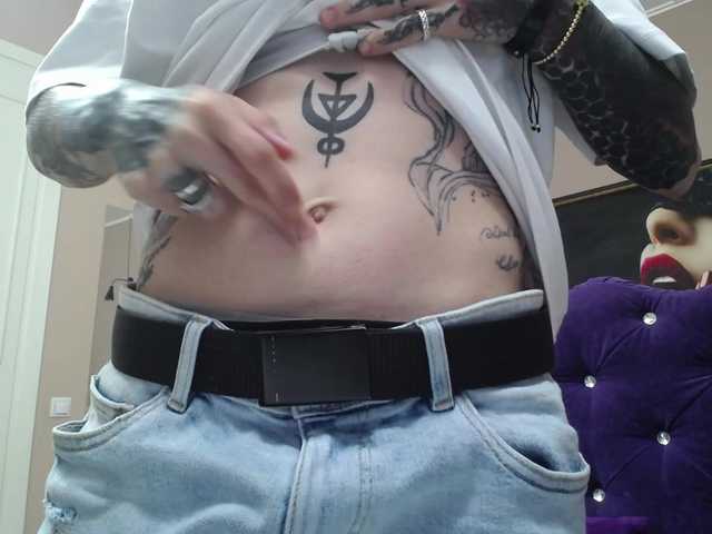 KennysXX