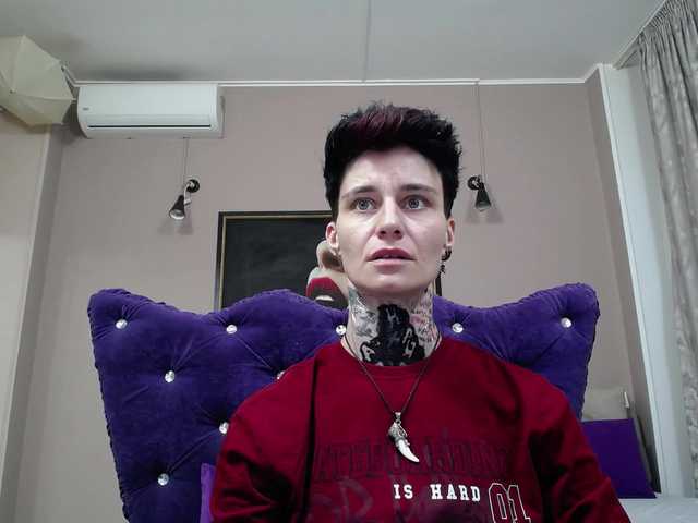 KennysXX
