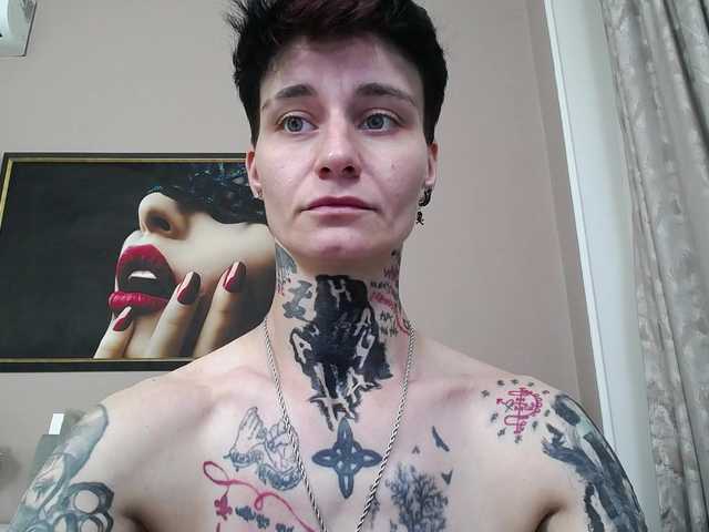 KennysXX