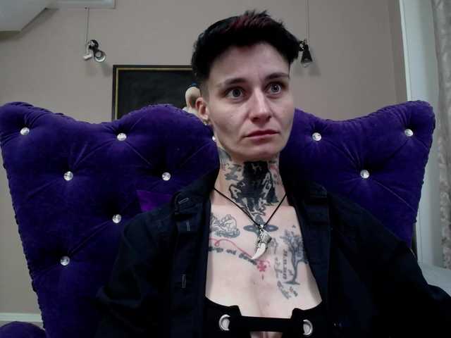 KennysXX live cam on BongaCams