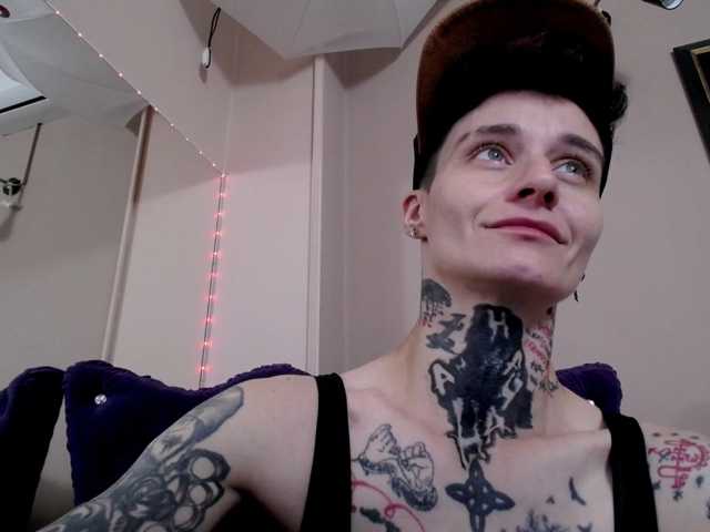 KennysXX