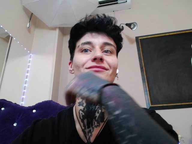 KennysXX