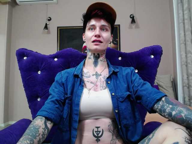 KennysXX preview