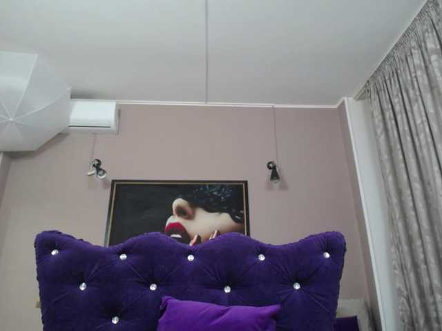 KennysXX