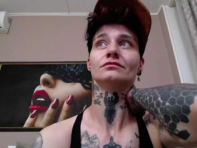 KennysXX