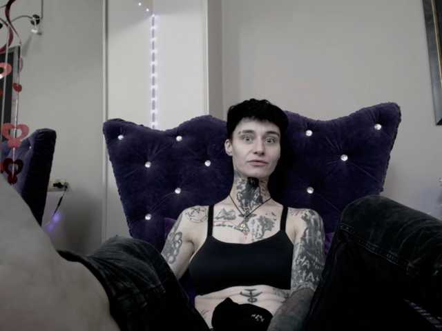 KennysXX