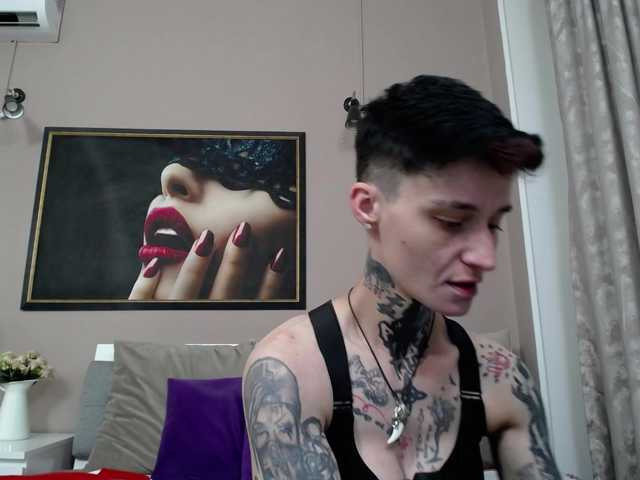 KennysXX