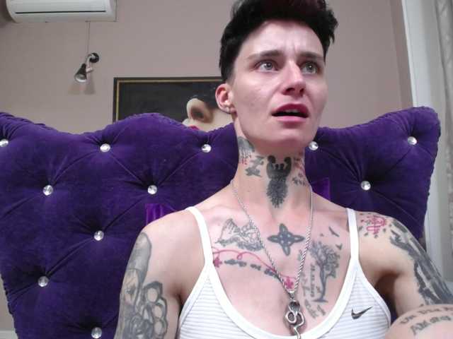 KennysXX