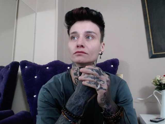 KennysXX