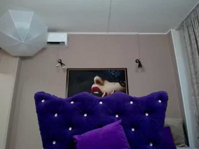 KennysXX