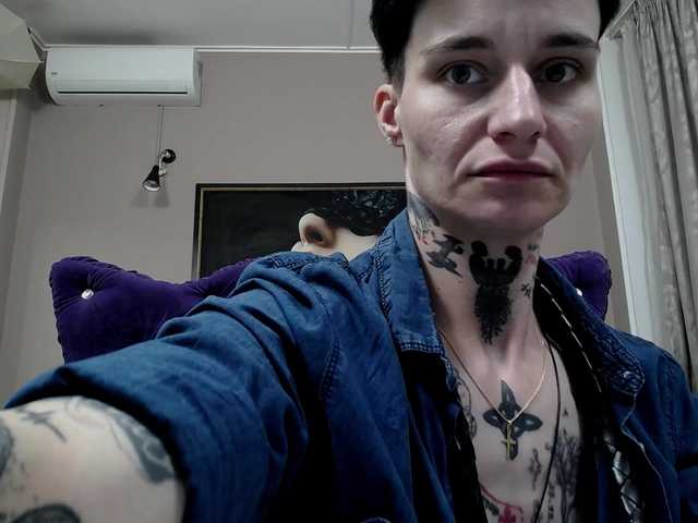 KennysXX