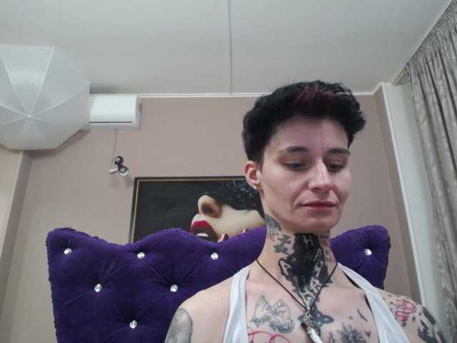 KennysXX