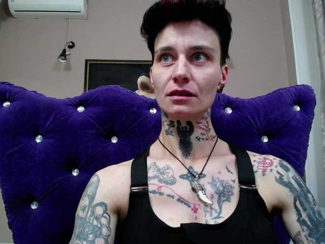 KennysXX