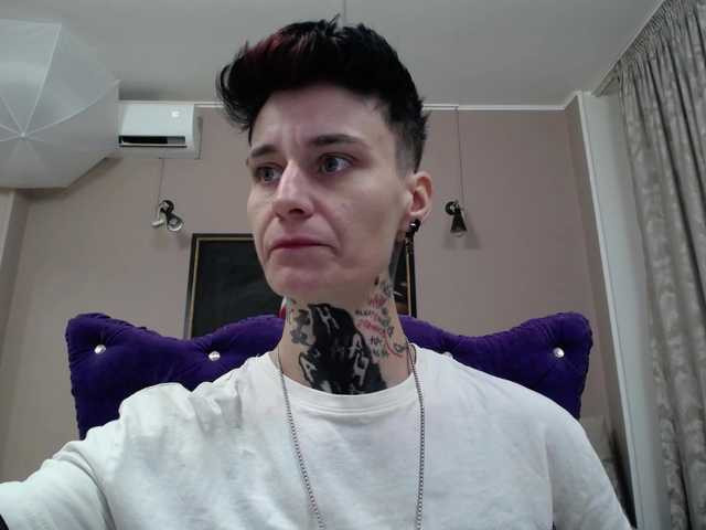 KennysXX