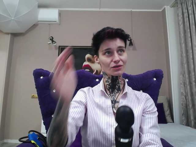 KennysXX