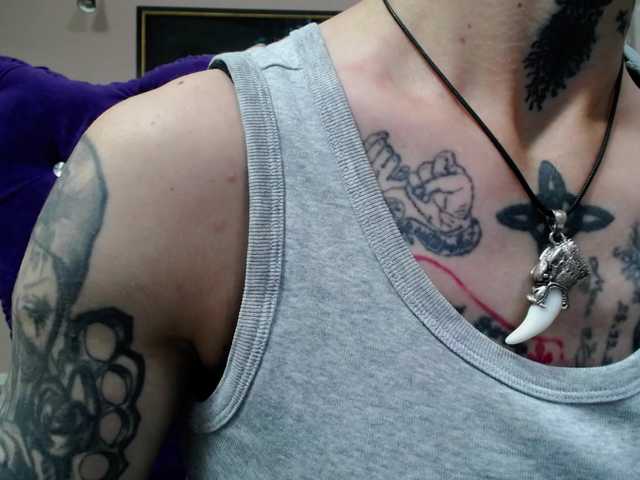 KennysXX