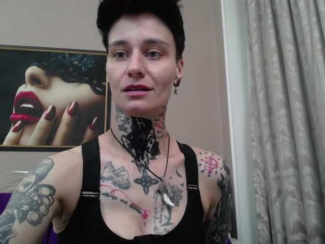 KennysXX