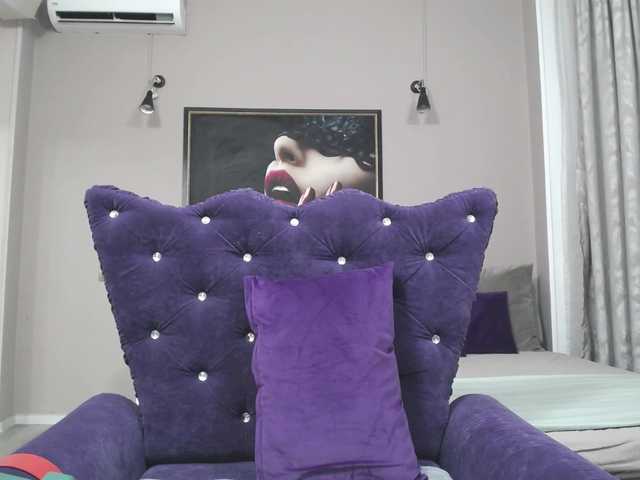 KennysXX