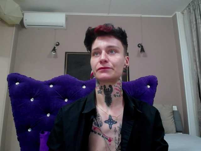 KennysXX