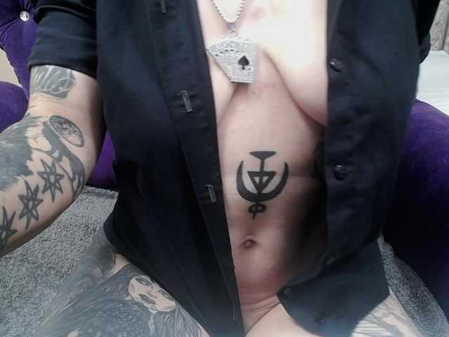 KennysXX live cam preview