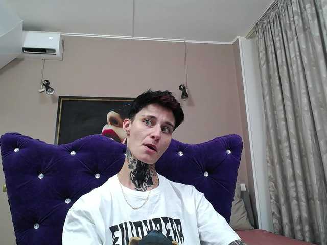 KennysXX