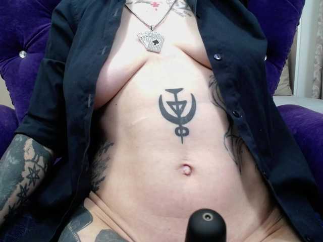 KennysXX