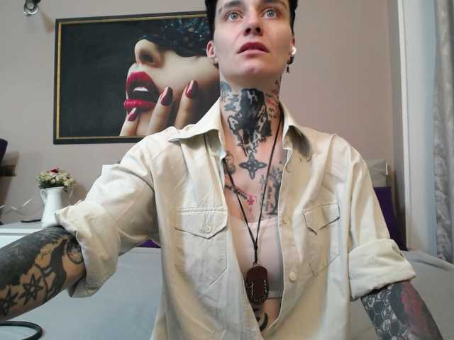 KennysXX webcam