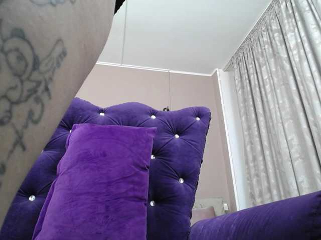 KennysXX