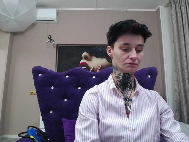 KennysXX