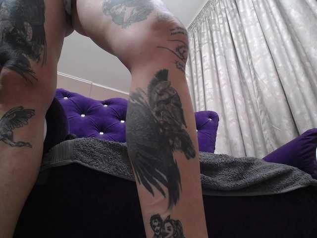KennysXX