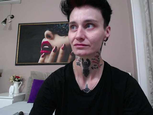 KennysXX