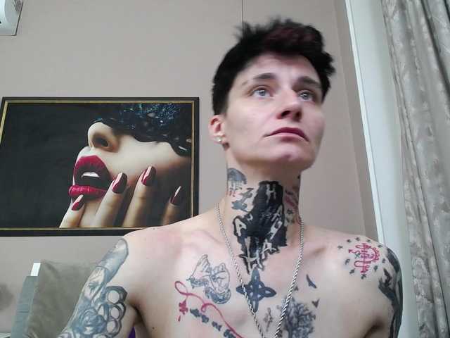 KennysXX