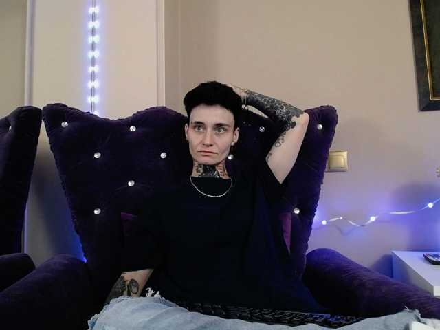KennysXX