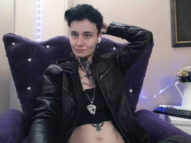 KennysXX