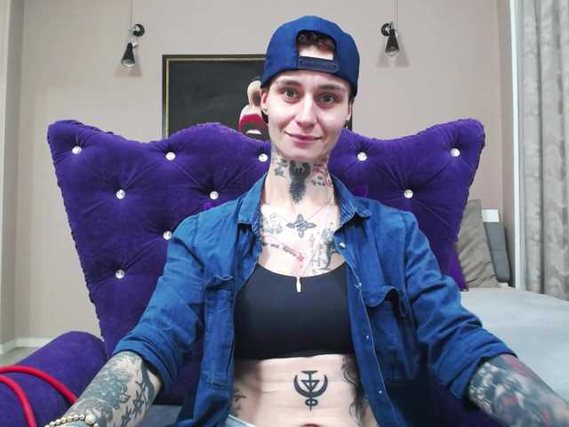 KennysXX