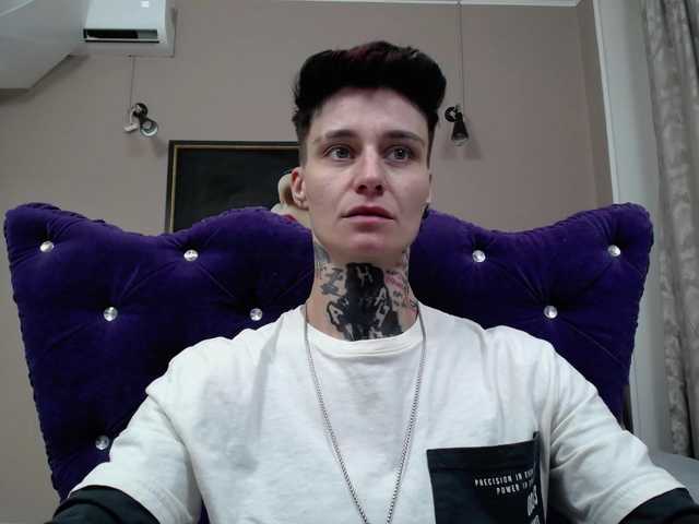 KennysXX