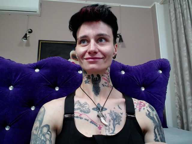 KennysXX