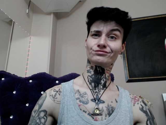 KennysXX